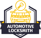 Whitewood, Levittown Locked Keys in Car