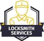 Professional Locksmith Services Wood, Levittown