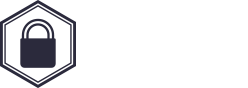 Mahon's Auto Locksmith Willow Wood, Levittown