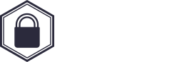 Mahon's Auto Locksmith 