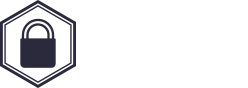 Mahon's Auto Locksmith Wood, Levittown